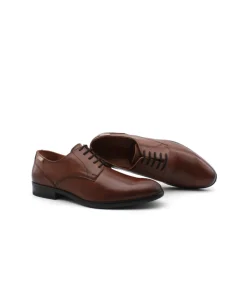 Homme L'Empreinte Chaussures PIKOLINOS BRISTOL M7J-4187