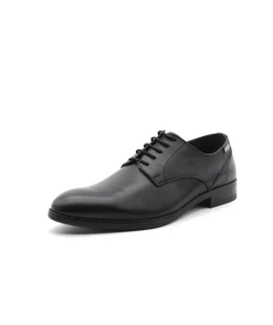 Homme L'Empreinte Chaussures PIKOLINOS BRISTOL M7J-4187