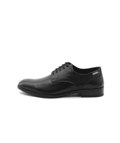 Homme L'Empreinte Chaussures PIKOLINOS BRISTOL M7J-4187