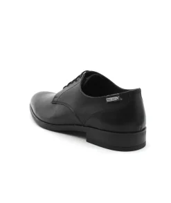 Homme L'Empreinte Chaussures PIKOLINOS BRISTOL M7J-4187