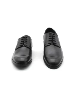 Homme L'Empreinte Chaussures PIKOLINOS BRISTOL M7J-4187