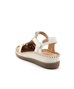 Femme L'Empreinte Chaussures PIKOLINOS CADAQUES W8K-0965C1