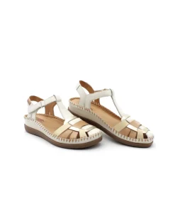 Femme L'Empreinte Chaussures PIKOLINOS CADAQUES W8K-0965C1