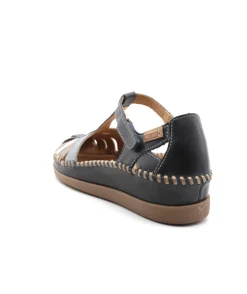 Femme L'Empreinte Chaussures PIKOLINOS CADAQUES W8K-0705C1