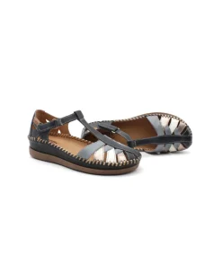 Femme L'Empreinte Chaussures PIKOLINOS CADAQUES W8K-0705C1