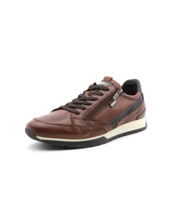 Homme L'Empreinte Chaussures PIKOLINOS CAMBIL M5N