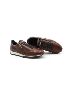 Homme L'Empreinte Chaussures PIKOLINOS CAMBIL M5N