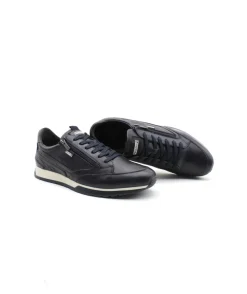 Homme L'Empreinte Chaussures PIKOLINOS CAMBIL M5N-6237C1