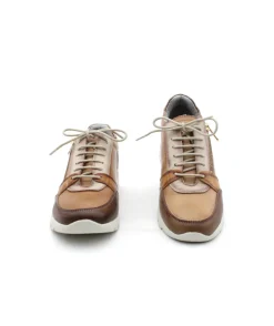 Femme L'Empreinte Chaussures PIKOLINOS CANTABRIA W4R