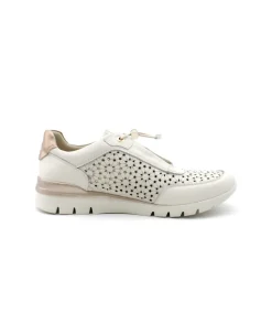 Femme L'Empreinte Chaussures PIKOLINOS CANTABRIA W4R-6584