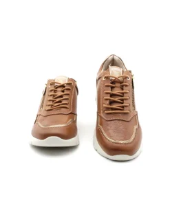 Femme L'Empreinte Chaussures PIKOLINOS CANTABRIA W4R-6994