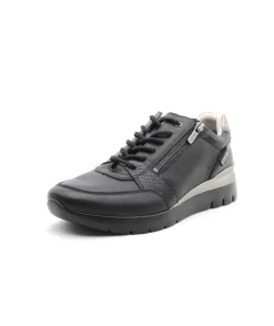 Femme L'Empreinte Chaussures PIKOLINOS CANTABRIA W4R-6718C2