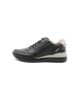 Femme L'Empreinte Chaussures PIKOLINOS CANTABRIA W4R-6718C2