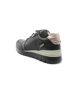 Femme L'Empreinte Chaussures PIKOLINOS CANTABRIA W4R-6718C2