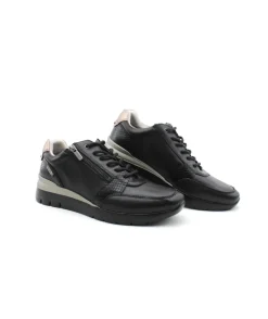 Femme L'Empreinte Chaussures PIKOLINOS CANTABRIA W4R-6718C2