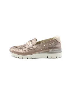 Femme L'Empreinte Chaussures PIKOLINOS CANTABRIA W4R-6518CLC1