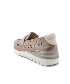 Femme L'Empreinte Chaussures PIKOLINOS CANTABRIA W4R-6518CLC1