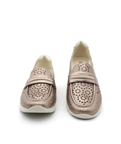 Femme L'Empreinte Chaussures PIKOLINOS CANTABRIA W4R-6518CLC1