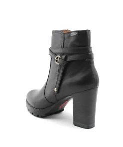 Femme L'Empreinte Chaussures PIKOLINOS CONNELLY W7M-8806