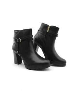 Femme L'Empreinte Chaussures PIKOLINOS CONNELLY W7M-8806