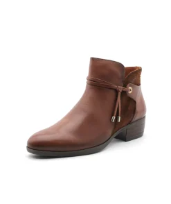 Femme L'Empreinte Chaussures PIKOLINOS DAROCA W1U