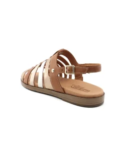 Femme L'Empreinte Chaussures PIKOLINOS FORMENTERA W8Q-0799C2