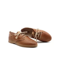 Femme L'Empreinte Chaussures PIKOLINOS GANDIA W2Y-4787