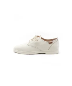 Femme L'Empreinte Chaussures PIKOLINOS GANDIA W2Y-4787C2