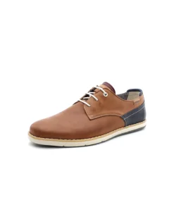 Homme L'Empreinte Chaussures PIKOLINOS JUCAR M4E-4104C1