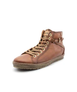 Femme L'Empreinte Chaussures PIKOLINOS LAGOS 901-7312