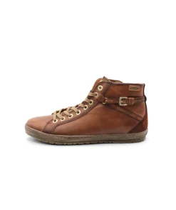 Femme L'Empreinte Chaussures PIKOLINOS LAGOS 901-7312