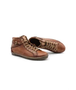 Femme L'Empreinte Chaussures PIKOLINOS LAGOS 901-7312