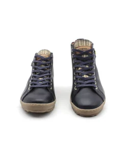 Femme L'Empreinte Chaussures PIKOLINOS LAGOS 901-7312