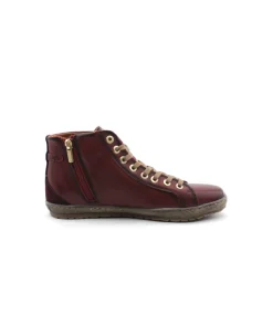 Femme L'Empreinte Chaussures PIKOLINOS LAGOS 901-7312