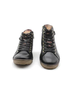 Femme L'Empreinte Chaussures PIKOLINOS LAGOS 901-7312