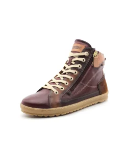 Femme L'Empreinte Chaussures PIKOLINOS LAGOS 901-8921C1