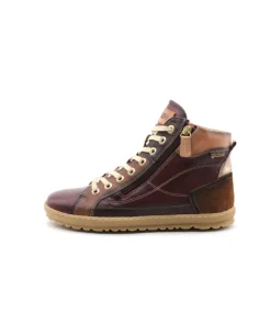 Femme L'Empreinte Chaussures PIKOLINOS LAGOS 901-8921C1