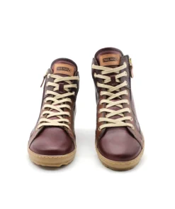 Femme L'Empreinte Chaussures PIKOLINOS LAGOS 901-8921C1