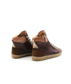 Femme L'Empreinte Chaussures PIKOLINOS LAGOS 901-8921C1