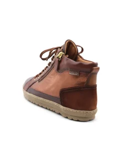 Femme L'Empreinte Chaussures PIKOLINOS LAGOS 901-8772C1