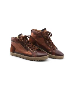 Femme L'Empreinte Chaussures PIKOLINOS LAGOS 901-8772C1