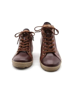 Femme L'Empreinte Chaussures PIKOLINOS LAGOS 901-8772C1