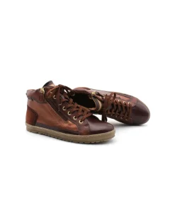 Femme L'Empreinte Chaussures PIKOLINOS LAGOS 901-8772C1