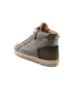 Femme L'Empreinte Chaussures PIKOLINOS LAGOS 901-8772C1