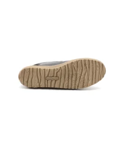 Femme L'Empreinte Chaussures PIKOLINOS LAGOS 901-8772C1