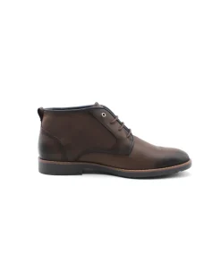 Homme L'Empreinte Chaussures PIKOLINOS LEON M4V-8081BFC2