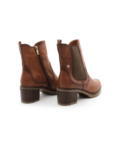 Femme L'Empreinte Chaussures PIKOLINOS LLANES W7H