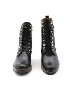 Femme L'Empreinte Chaussures PIKOLINOS LLANES W7H-8510