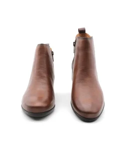 Femme L'Empreinte Chaussures PIKOLINOS MALAGA W6W-8950