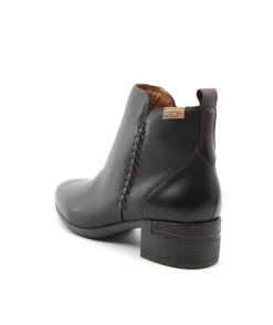 Femme L'Empreinte Chaussures PIKOLINOS MALAGA W6W-8950